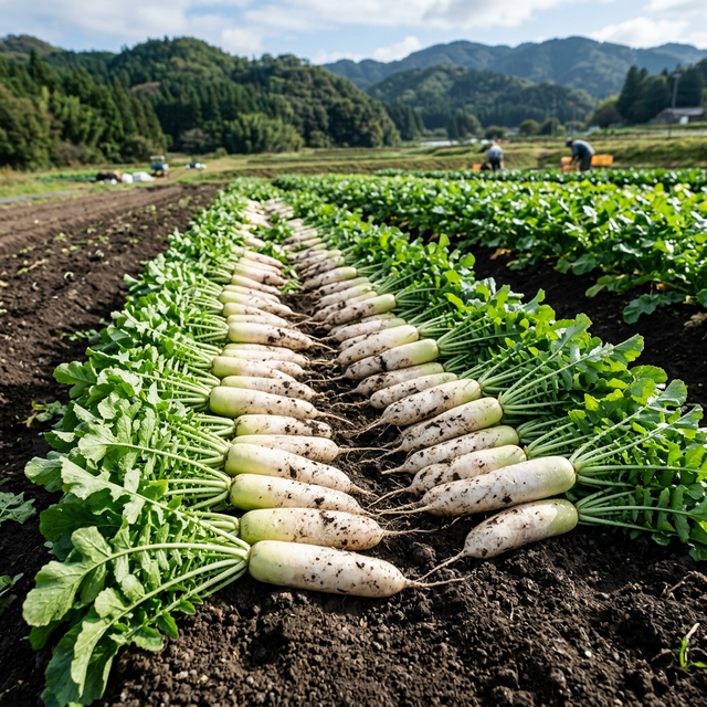 一次産業経営・環境価値の経済評価