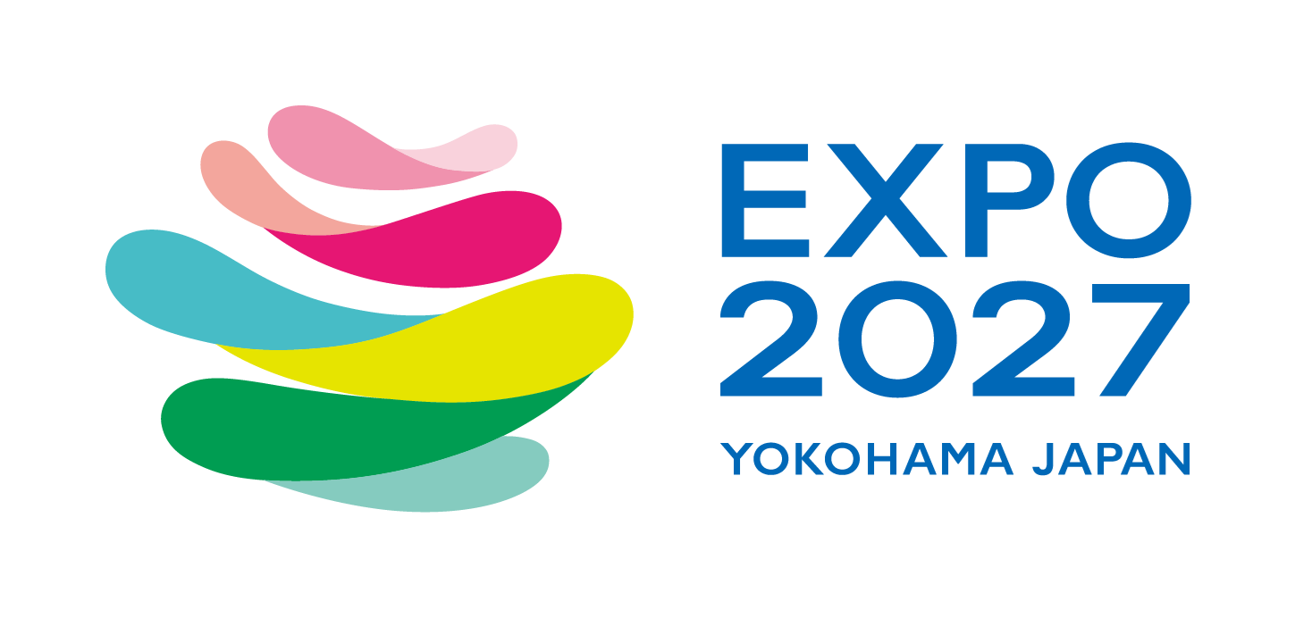 GREEN×EXPO 2027