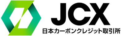 JCX