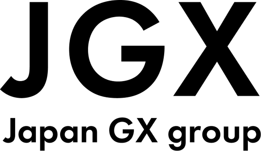 日本GXグループ
