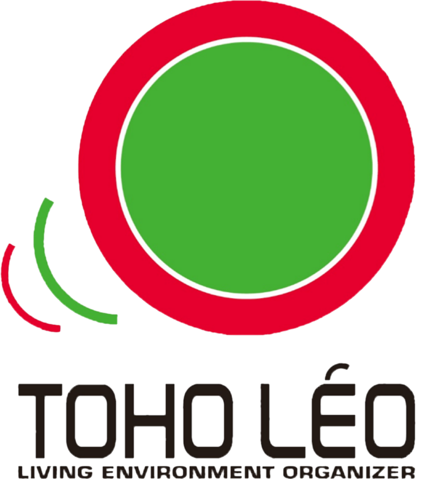 東邦レオ